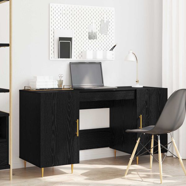 Viser 4 av 13 produktbilde(r)