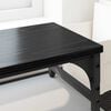 Miniatyrbilde av produktet 4 av 11