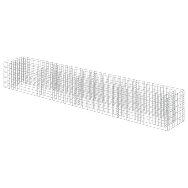 Viser 1 av 8 produktbilde(r)