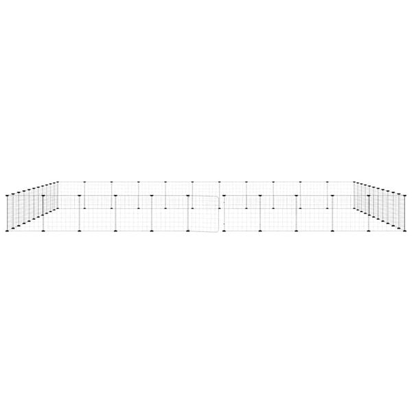 Viser 4 av 9 produktbilde(r)
