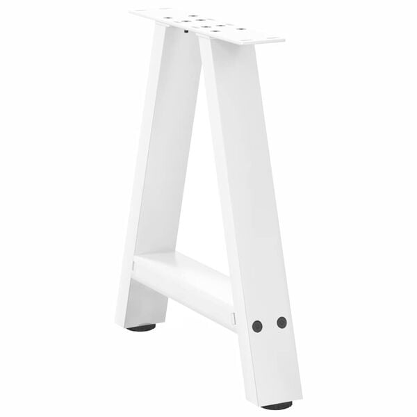 Viser 4 av 10 produktbilde(r)