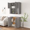 Miniatyrbilde av produktet 5 av 14