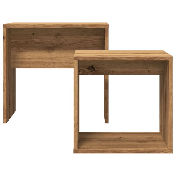 Viser 4 av 10 produktbilde(r)