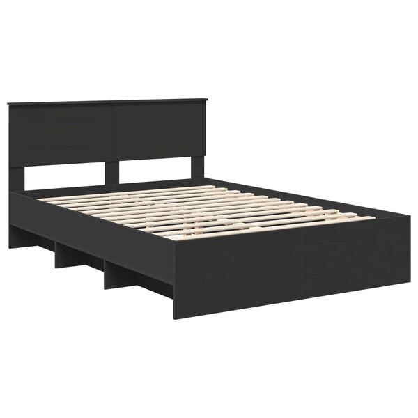 Viser 4 av 13 produktbilde(r)