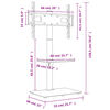 Miniatyrbilde av produktet 11 av 12