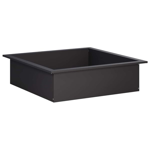Viser 1 av 8 produktbilde(r)