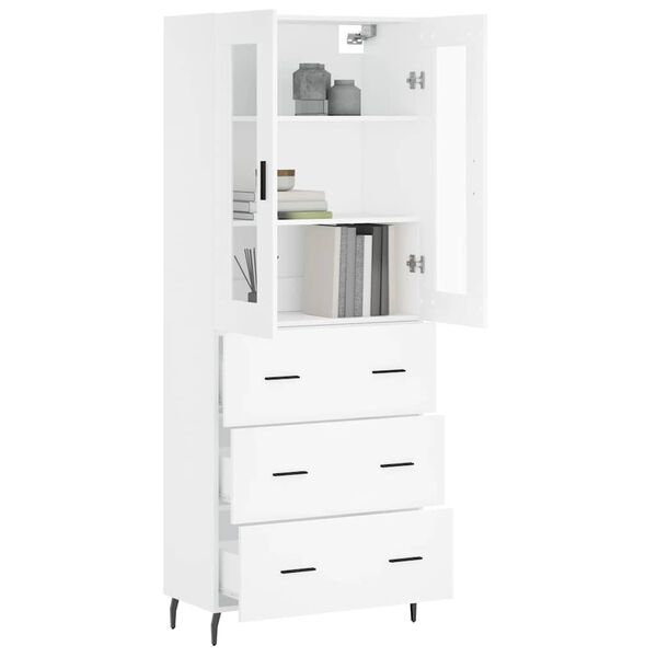 Viser 3 av 14 produktbilde(r)