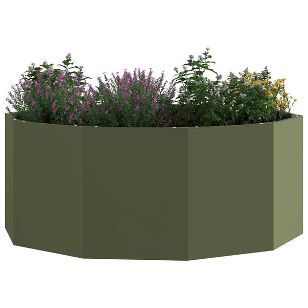 Viser 3 av 10 produktbilde(r)