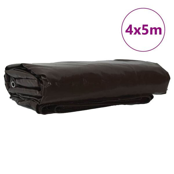 Viser 2 av 11 produktbilde(r)