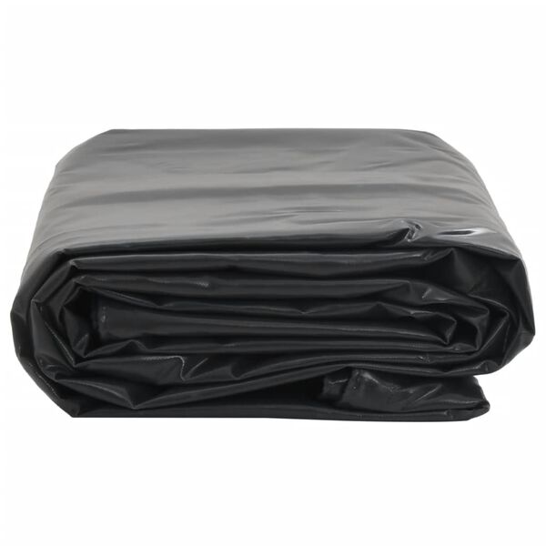 Viser 3 av 10 produktbilde(r)