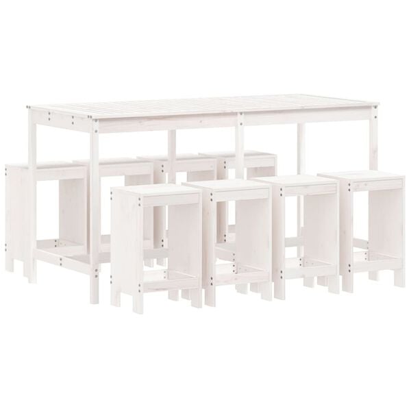 Viser 1 av 10 produktbilde(r)