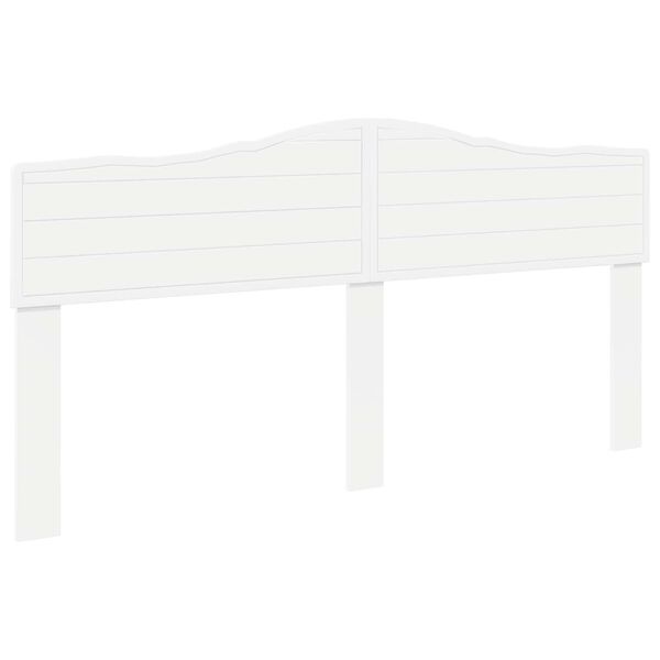 Viser 1 av 10 produktbilde(r)