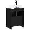 Miniatyrbilde av produktet 7 av 12