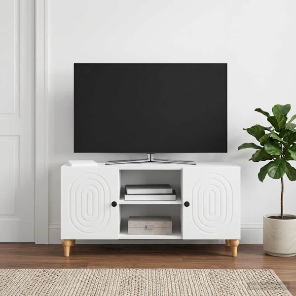 Viser 4 av 12 produktbilde(r)