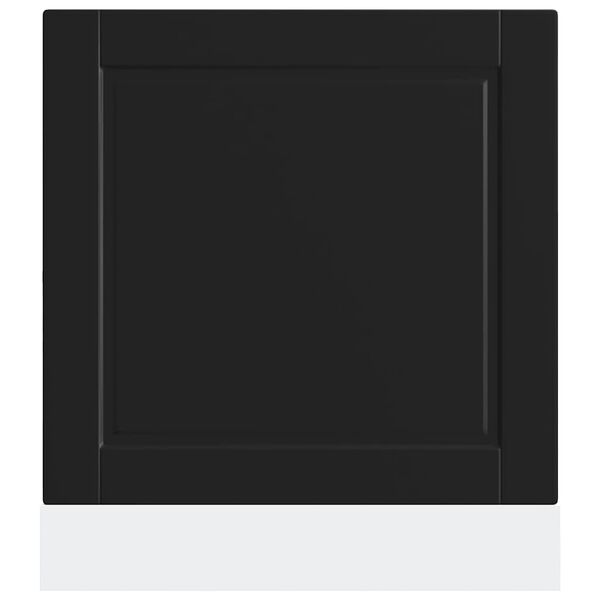 Viser 4 av 9 produktbilde(r)