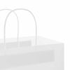 Miniatyrbilde av produktet 10 av 11