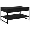 Black_oak