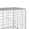Miniatyrbilde av produktet 6 av 7