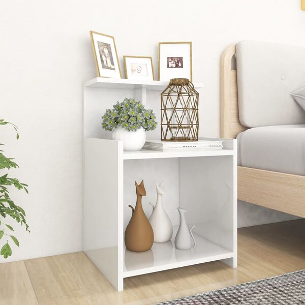 Viser 2 av 7 produktbilde(r)