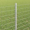 Miniatyrbilde av produktet 4 av 7