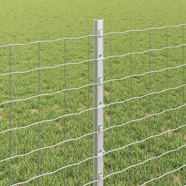 Viser 4 av 7 produktbilde(r)