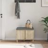 Miniatyrbilde av produktet 4 av 11