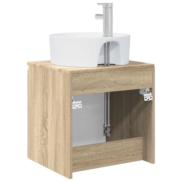 Viser 4 av 8 produktbilde(r)