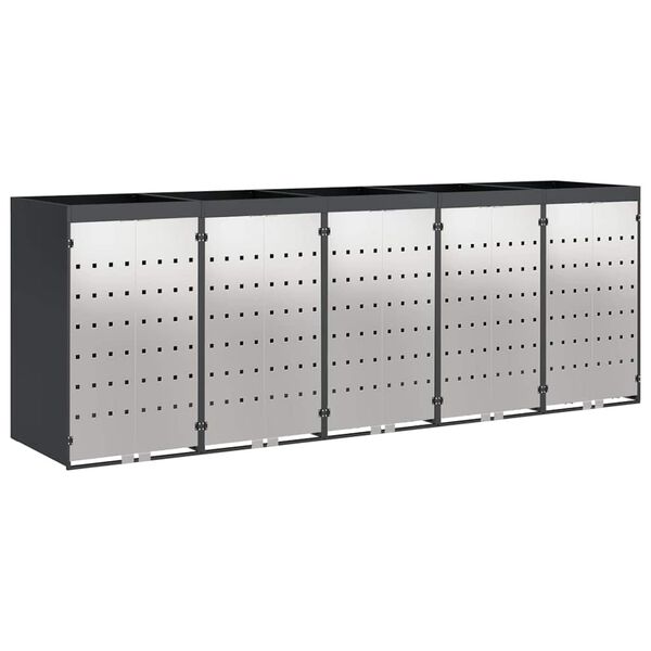 Viser 1 av 12 produktbilde(r)
