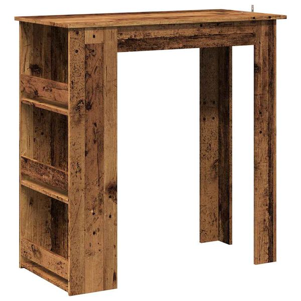 Viser 1 av 10 produktbilde(r)