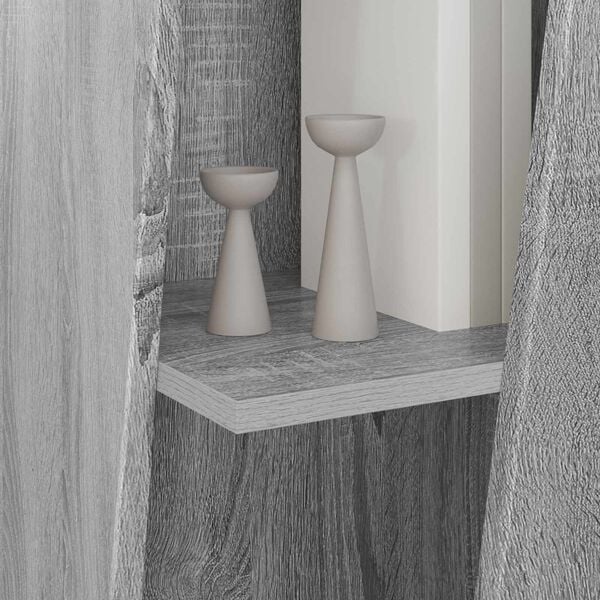 Viser 4 av 11 produktbilde(r)