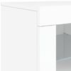 Miniatyrbilde av produktet 11 av 17