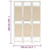 Miniatyrbilde av produktet 7 av 7