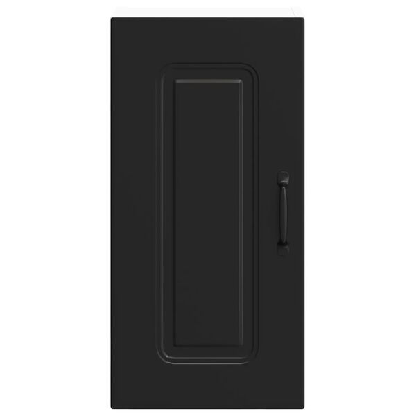 Viser 4 av 12 produktbilde(r)