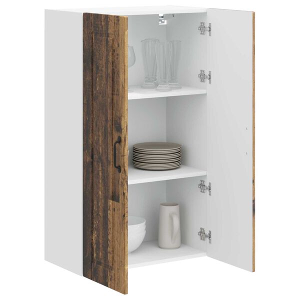 Viser 3 av 12 produktbilde(r)