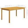 Miniatyrbilde av produktet 10 av 10