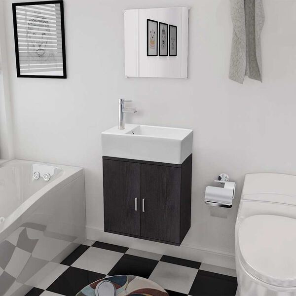 Viser 2 av 10 produktbilde(r)