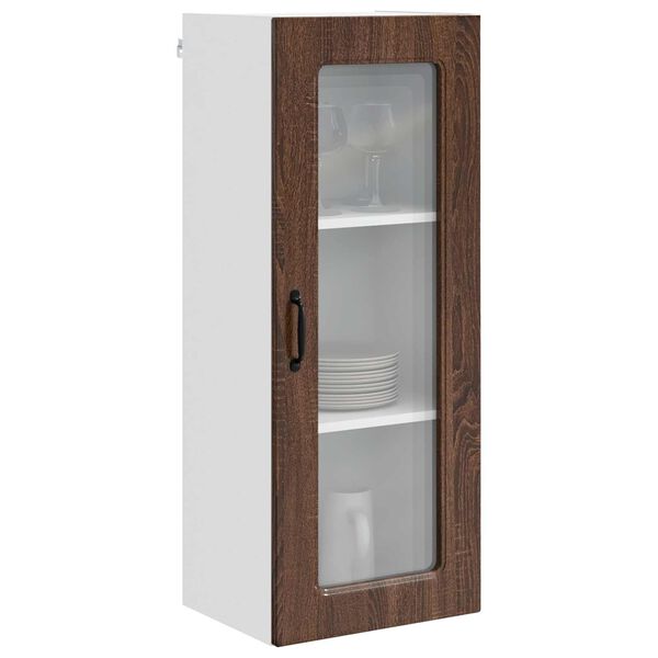 Viser 3 av 14 produktbilde(r)