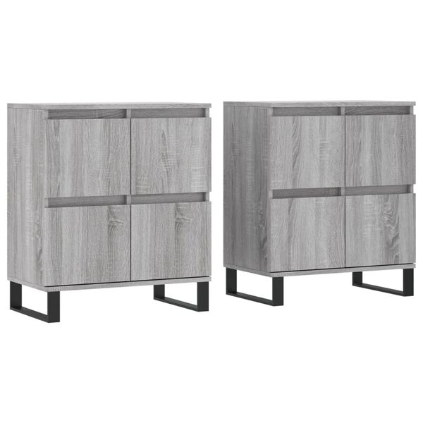Viser 1 av 12 produktbilde(r)