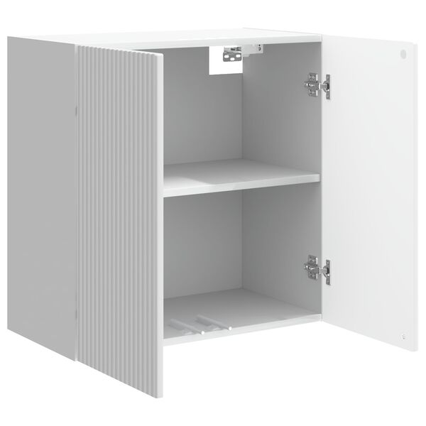 Viser 2 av 7 produktbilde(r)