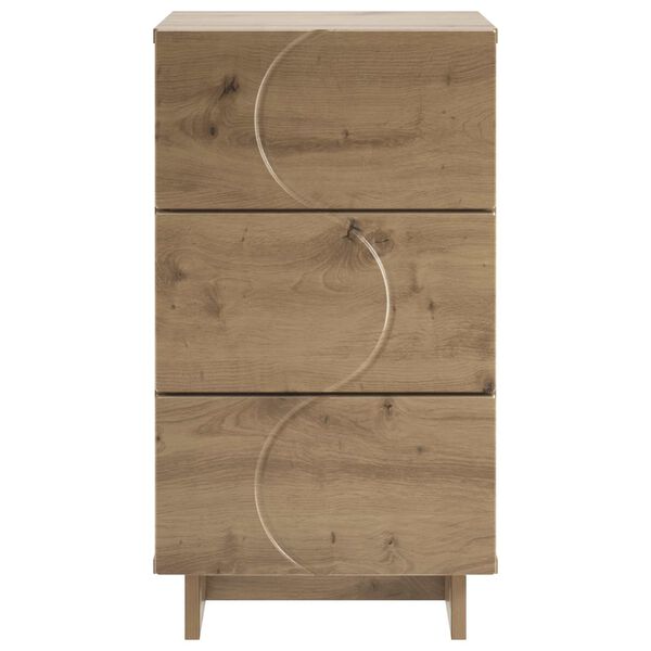 Viser 4 av 10 produktbilde(r)