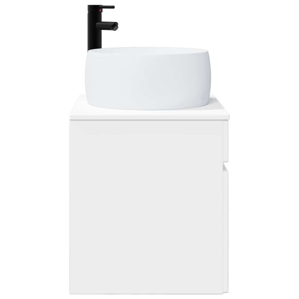 Viser 3 av 10 produktbilde(r)