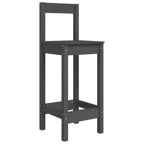 Viser 3 av 8 produktbilde(r)