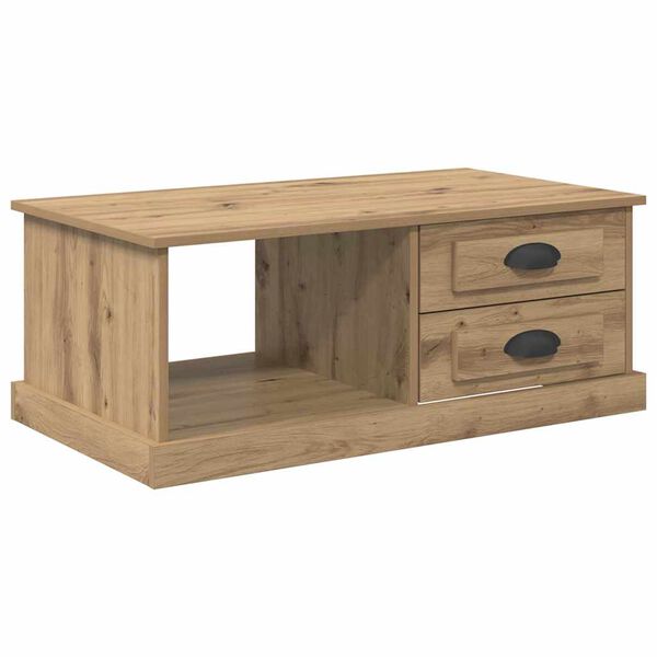Viser 1 av 13 produktbilde(r)