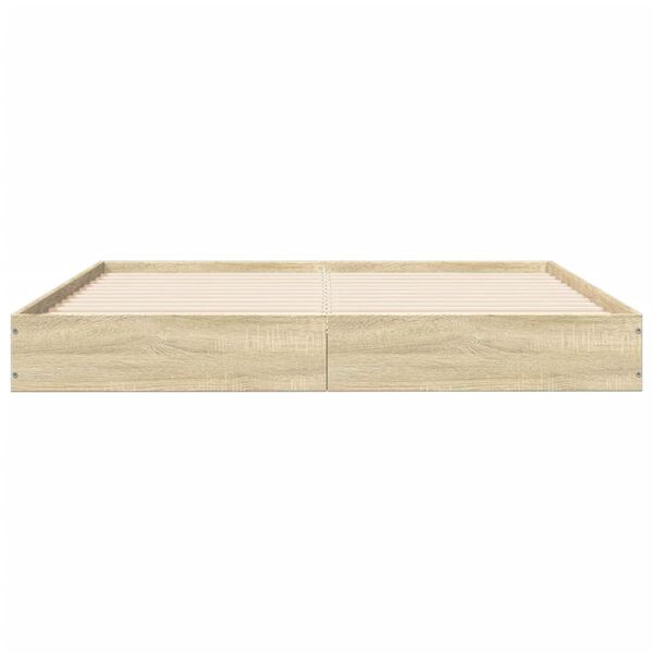 Viser 4 av 10 produktbilde(r)
