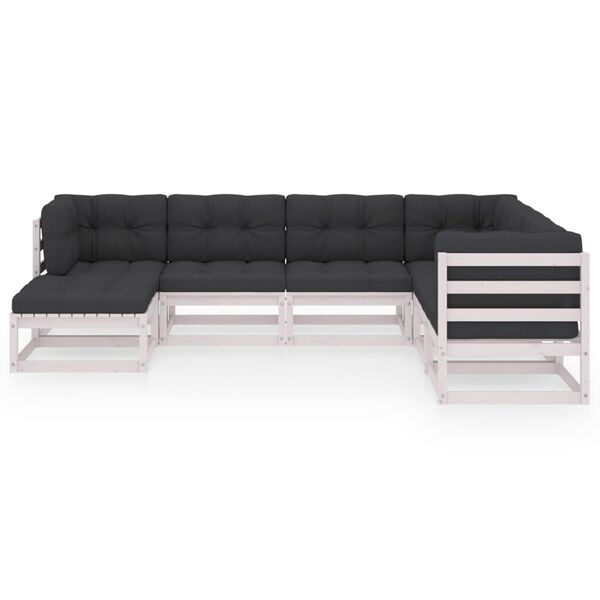 Viser 3 av 13 produktbilde(r)