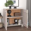 Miniatyrbilde av produktet 7 av 10