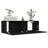 Miniatyrbilde av produktet 4 av 9