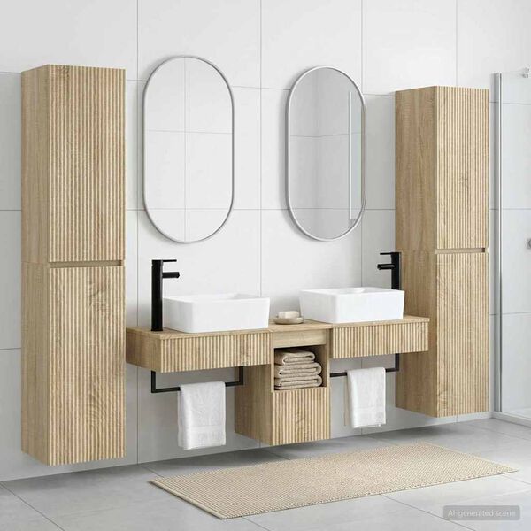 Viser 2 av 13 produktbilde(r)