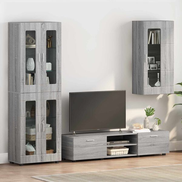 Viser 2 av 13 produktbilde(r)