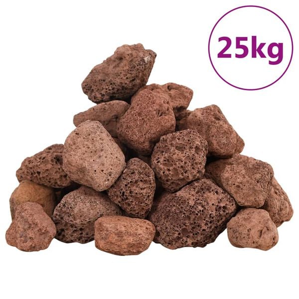 Viser 1 av 5 produktbilde(r)